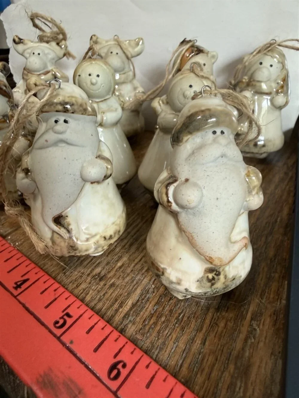 Kirkland Signature kirklands potters